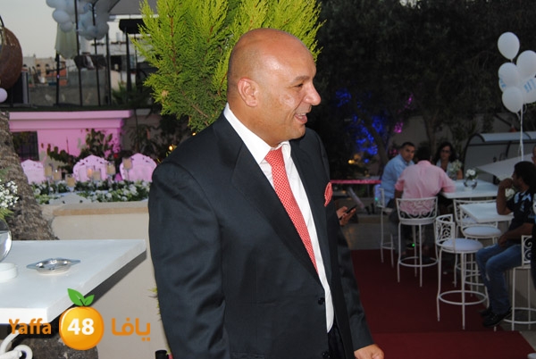 7afl noor yaffa (21).JPG